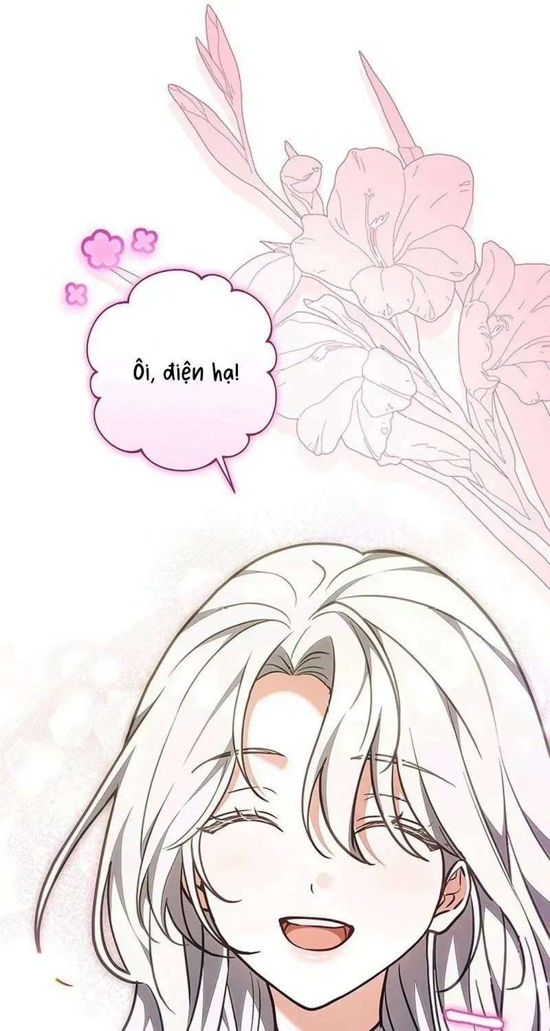 Tiểu Thư Là Kẻ Bám Đuôi Chap 33 - Next Chap 34