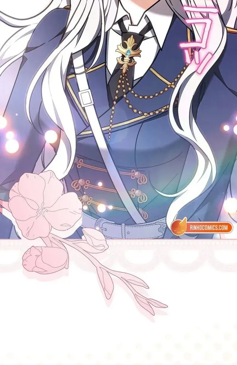 Tiểu Thư Là Kẻ Bám Đuôi Chap 33 - Next Chap 34