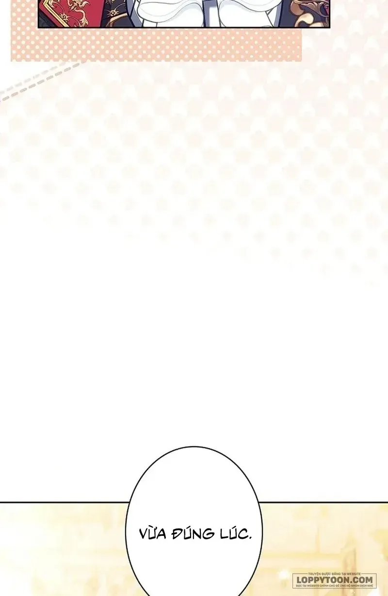 Tiểu Thư Là Kẻ Bám Đuôi Chap 33 - Next Chap 34