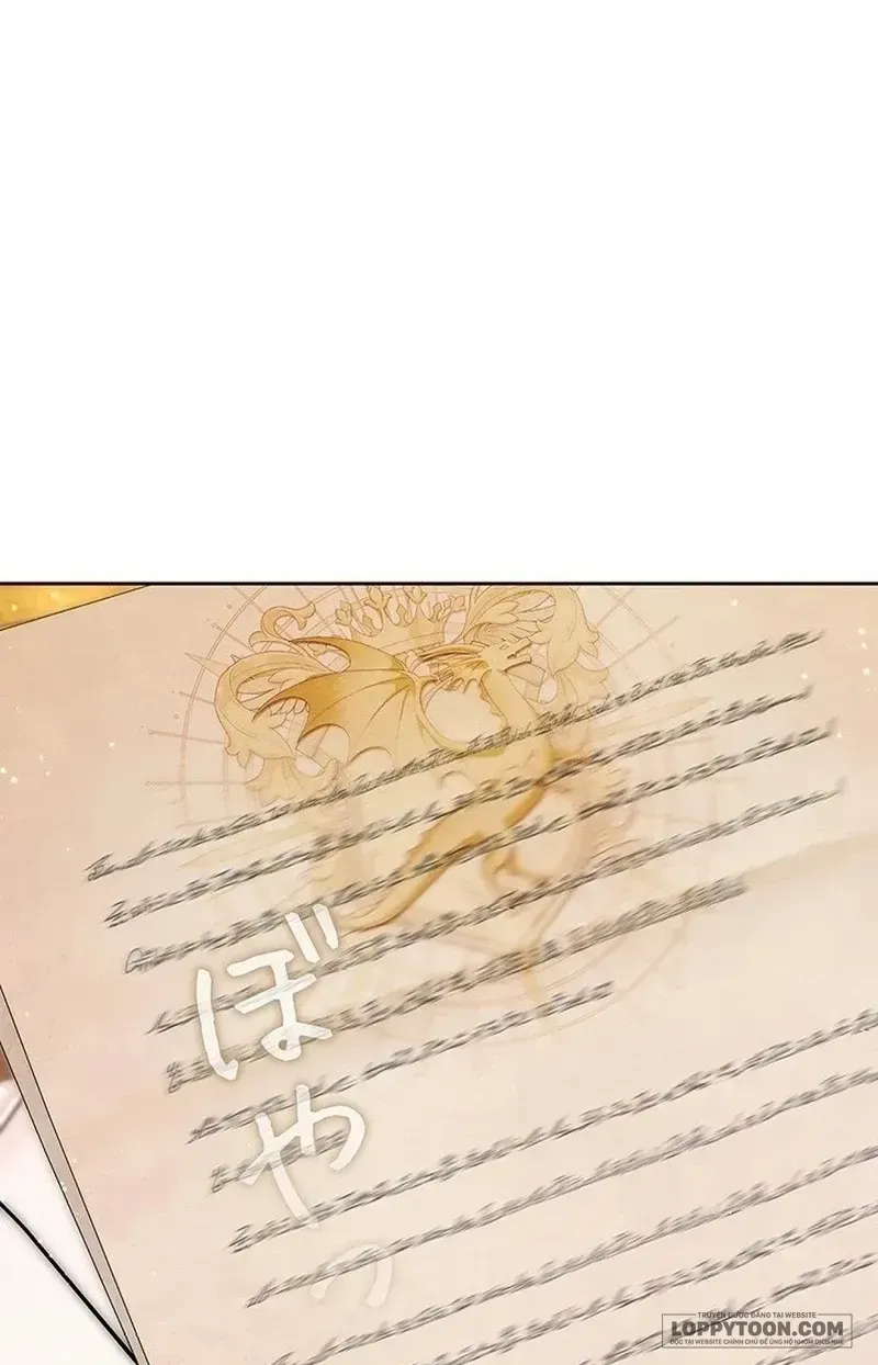Tiểu Thư Là Kẻ Bám Đuôi Chap 33 - Next Chap 34