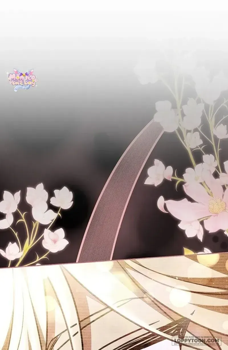 Tiểu Thư Là Kẻ Bám Đuôi Chap 33 - Next Chap 34