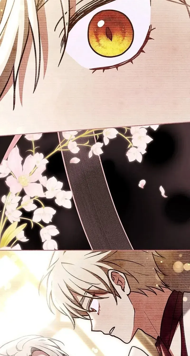 Tiểu Thư Là Kẻ Bám Đuôi Chap 33 - Next Chap 34