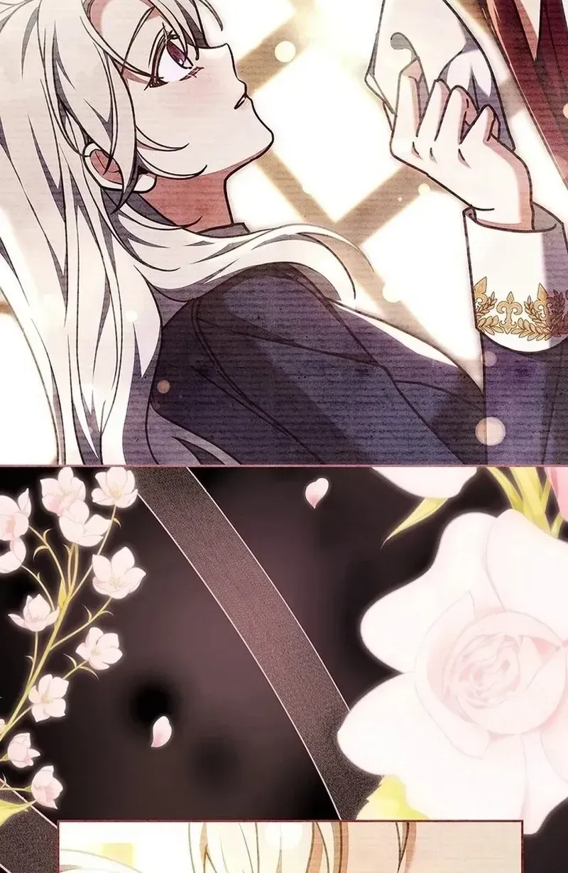 Tiểu Thư Là Kẻ Bám Đuôi Chap 33 - Next Chap 34