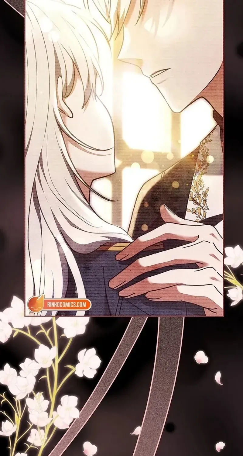 Tiểu Thư Là Kẻ Bám Đuôi Chap 33 - Next Chap 34