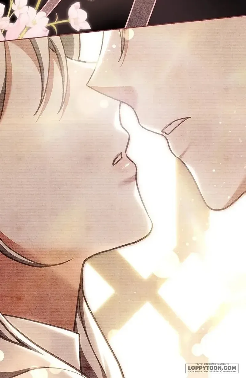 Tiểu Thư Là Kẻ Bám Đuôi Chap 33 - Next Chap 34