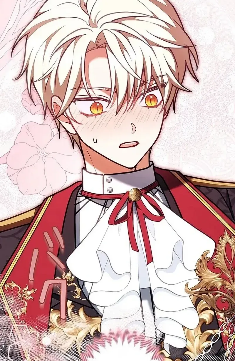 Tiểu Thư Là Kẻ Bám Đuôi Chap 33 - Next Chap 34