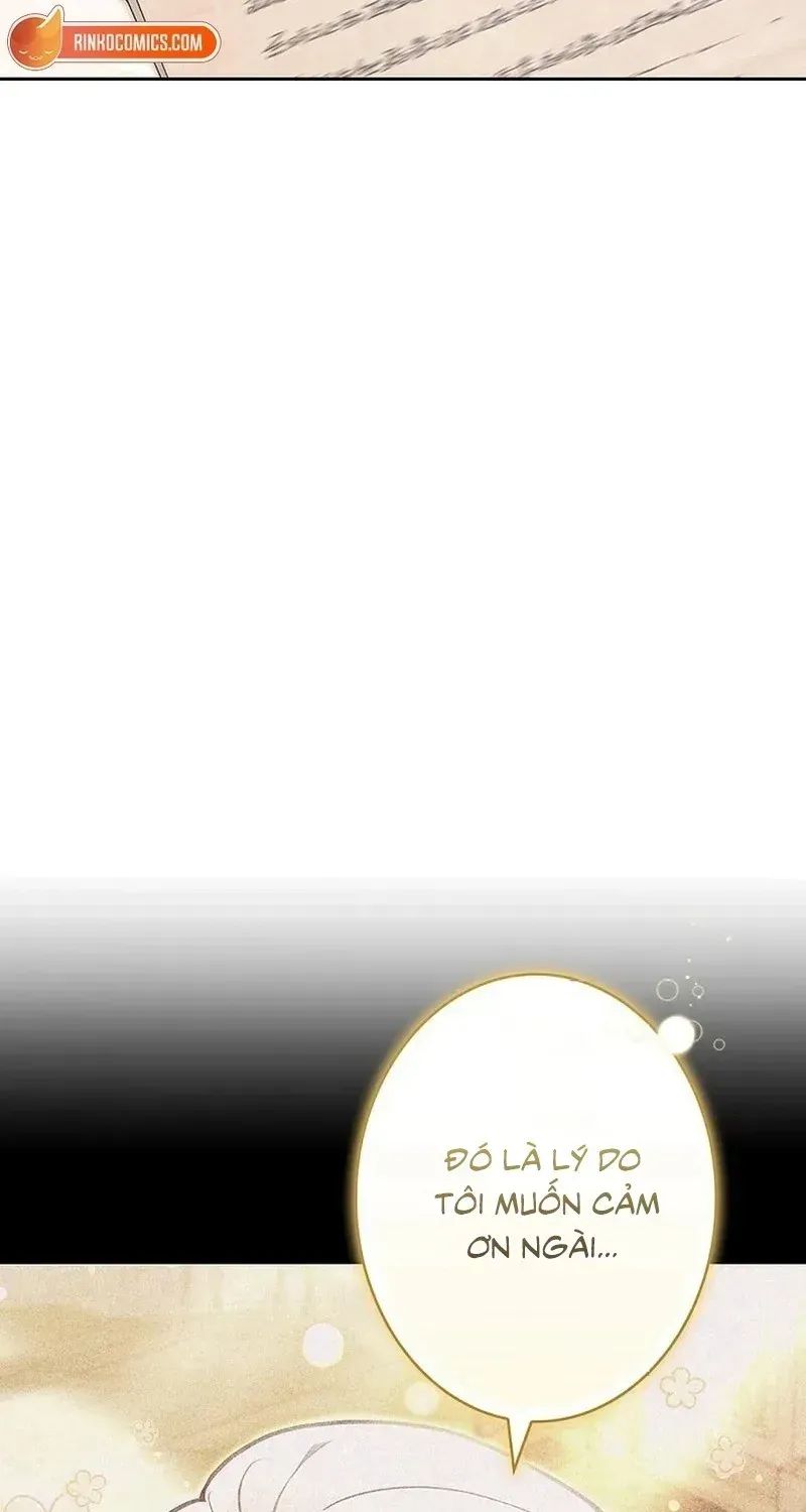 Tiểu Thư Là Kẻ Bám Đuôi Chap 33 - Next Chap 34