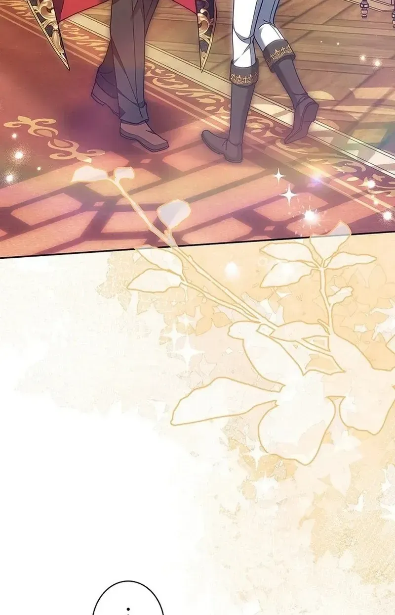 Tiểu Thư Là Kẻ Bám Đuôi Chap 33 - Next Chap 34