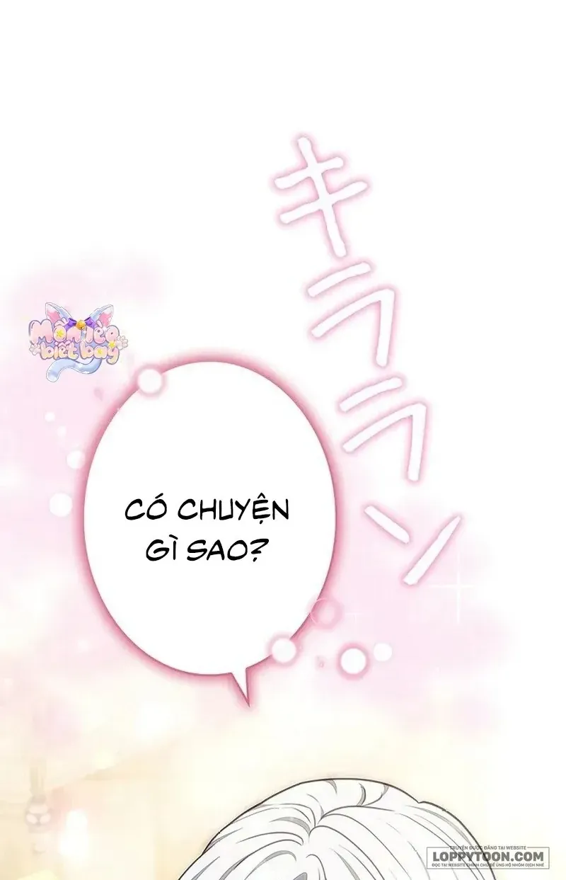 Tiểu Thư Là Kẻ Bám Đuôi Chap 33 - Next Chap 34