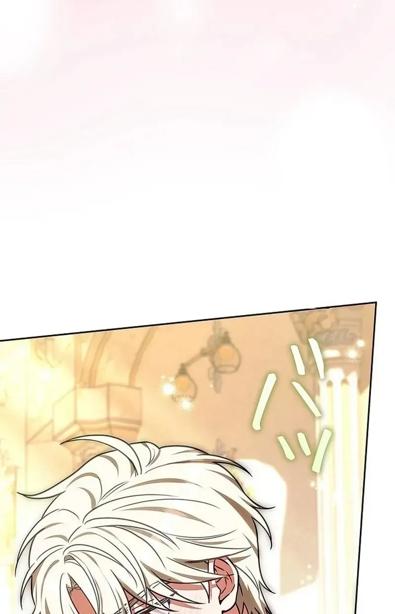 Tiểu Thư Là Kẻ Bám Đuôi Chap 33 - Next Chap 34