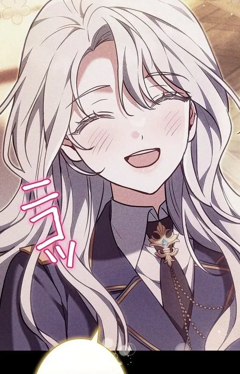 Tiểu Thư Là Kẻ Bám Đuôi Chap 33 - Next Chap 34