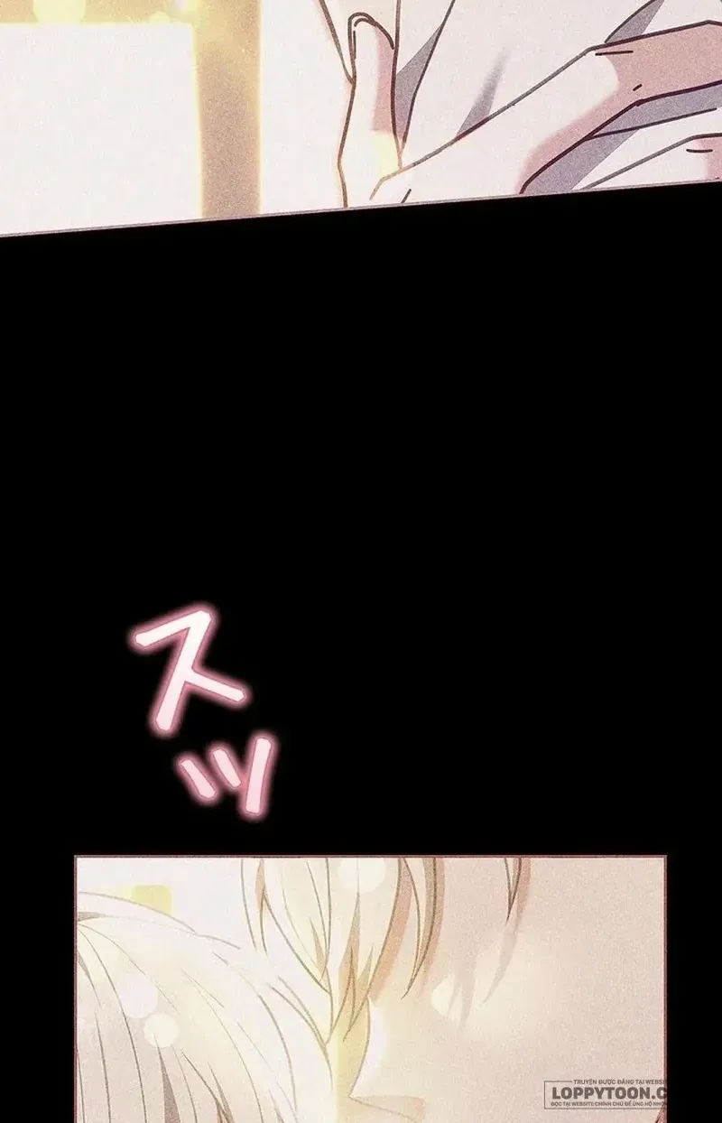 Tiểu Thư Là Kẻ Bám Đuôi Chap 33 - Next Chap 34