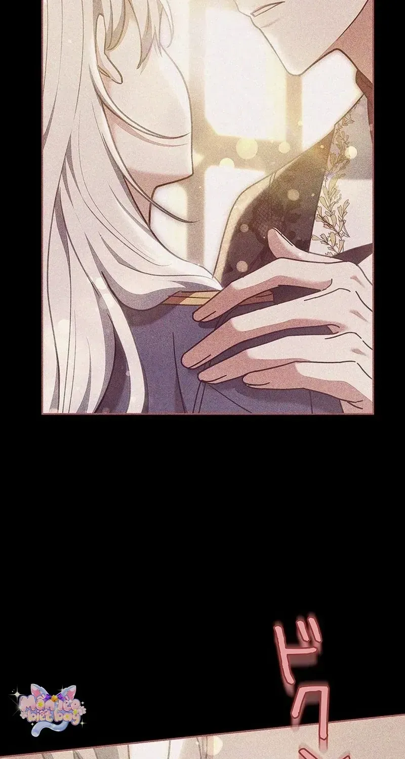 Tiểu Thư Là Kẻ Bám Đuôi Chap 33 - Next Chap 34