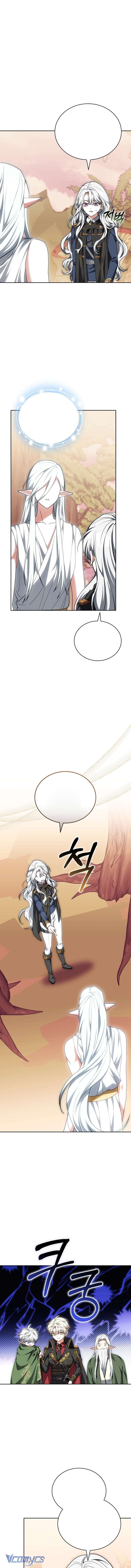 Tiểu Thư Là Kẻ Bám Đuôi Chap 7 - Next Chap 8