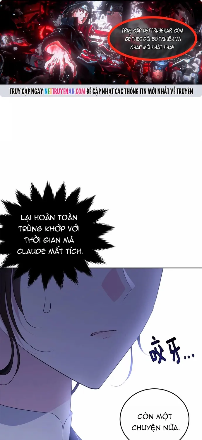 Tiểu thư mà tôi phục vụ biến thành thiếu gia rồi Chap 101 - Next Chap 102