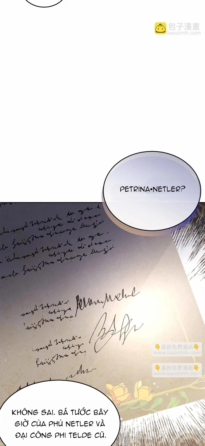 Tiểu thư mà tôi phục vụ biến thành thiếu gia rồi Chap 101 - Next Chap 102