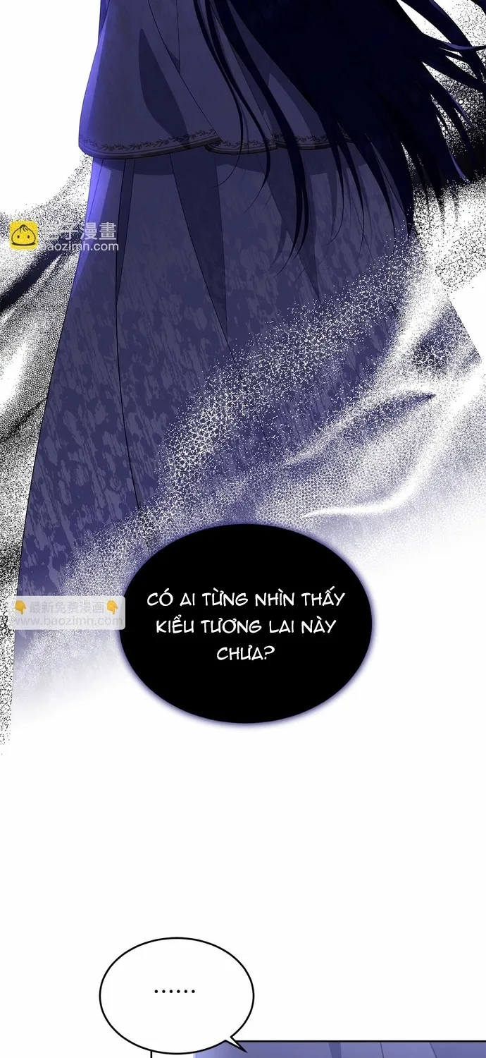 Tiểu thư mà tôi phục vụ biến thành thiếu gia rồi Chap 101 - Next Chap 102