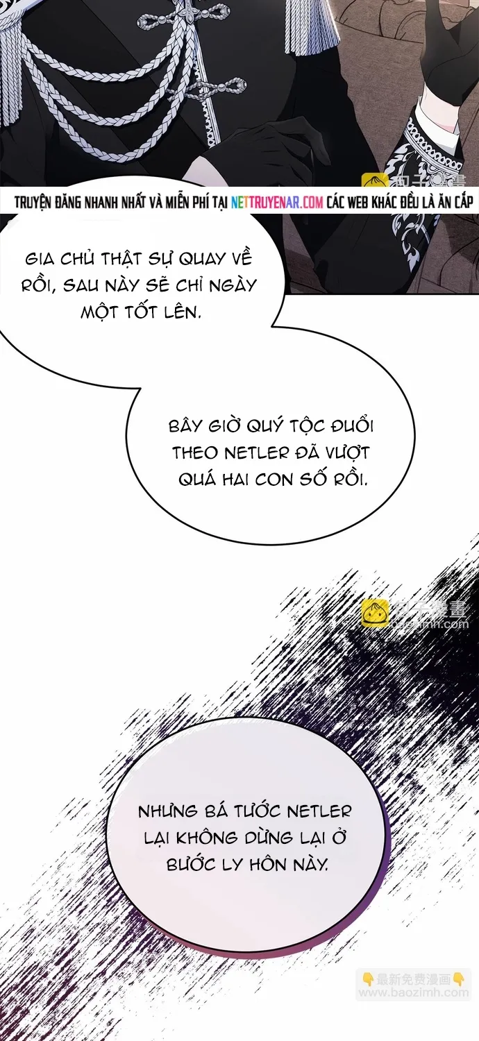 Tiểu thư mà tôi phục vụ biến thành thiếu gia rồi Chap 101 - Next Chap 102