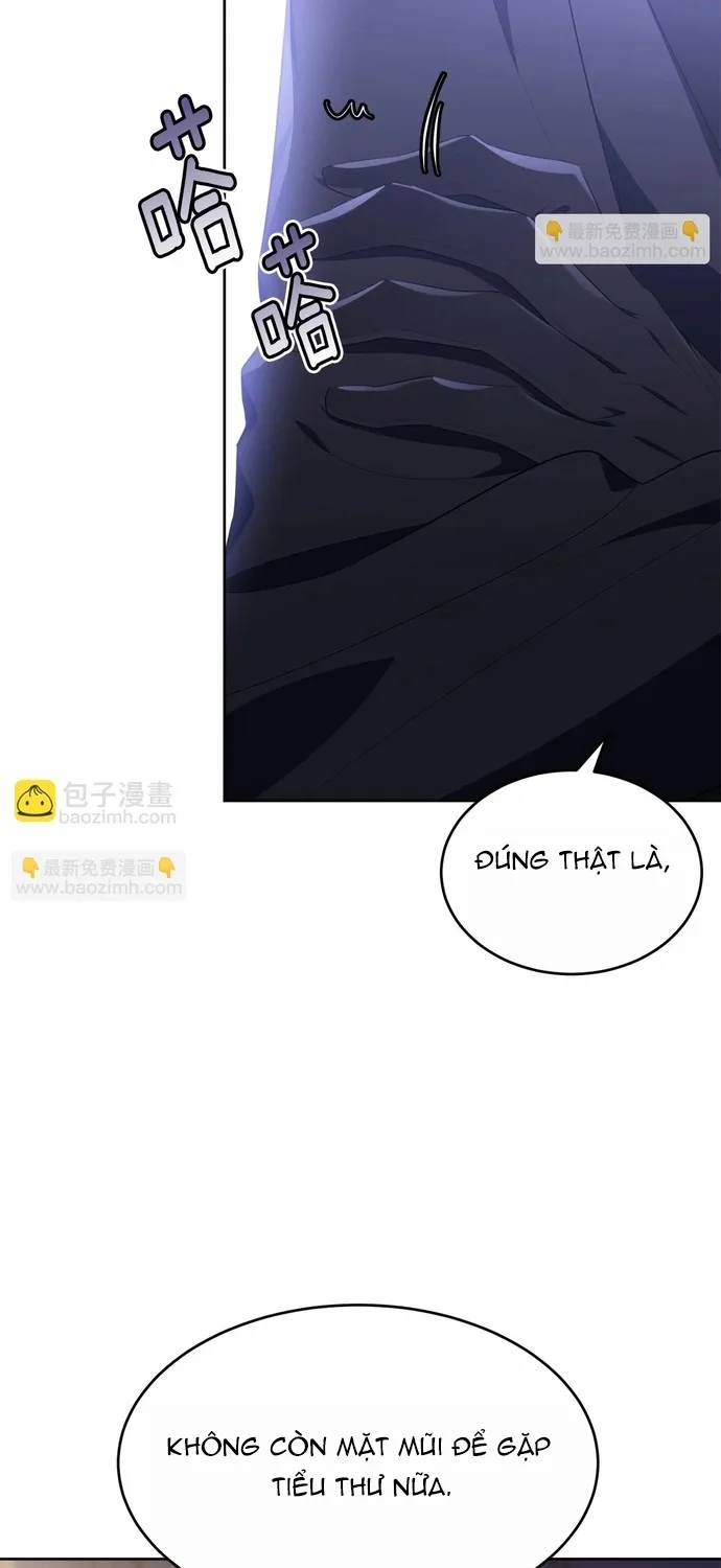 Tiểu thư mà tôi phục vụ biến thành thiếu gia rồi Chap 101 - Next Chap 102