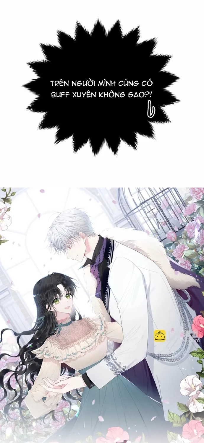 Tiểu thư mà tôi phục vụ biến thành thiếu gia rồi Chap 101 - Next Chap 102