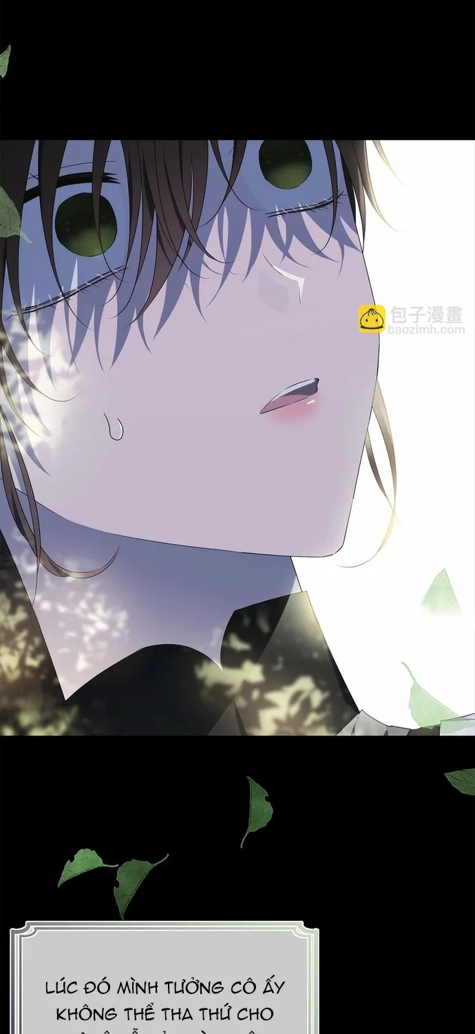 Tiểu thư mà tôi phục vụ biến thành thiếu gia rồi Chap 101 - Next Chap 102