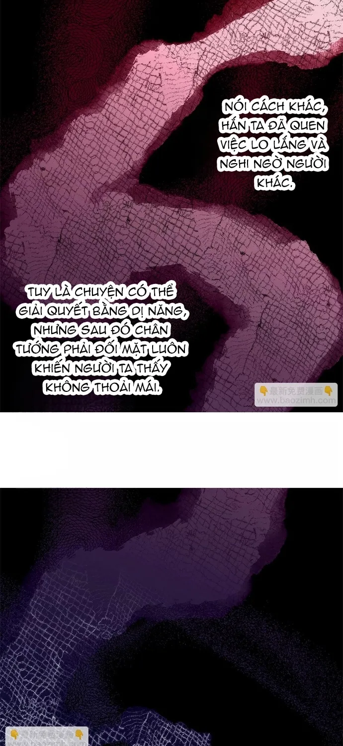 Tiểu thư mà tôi phục vụ biến thành thiếu gia rồi Chap 101 - Next Chap 102