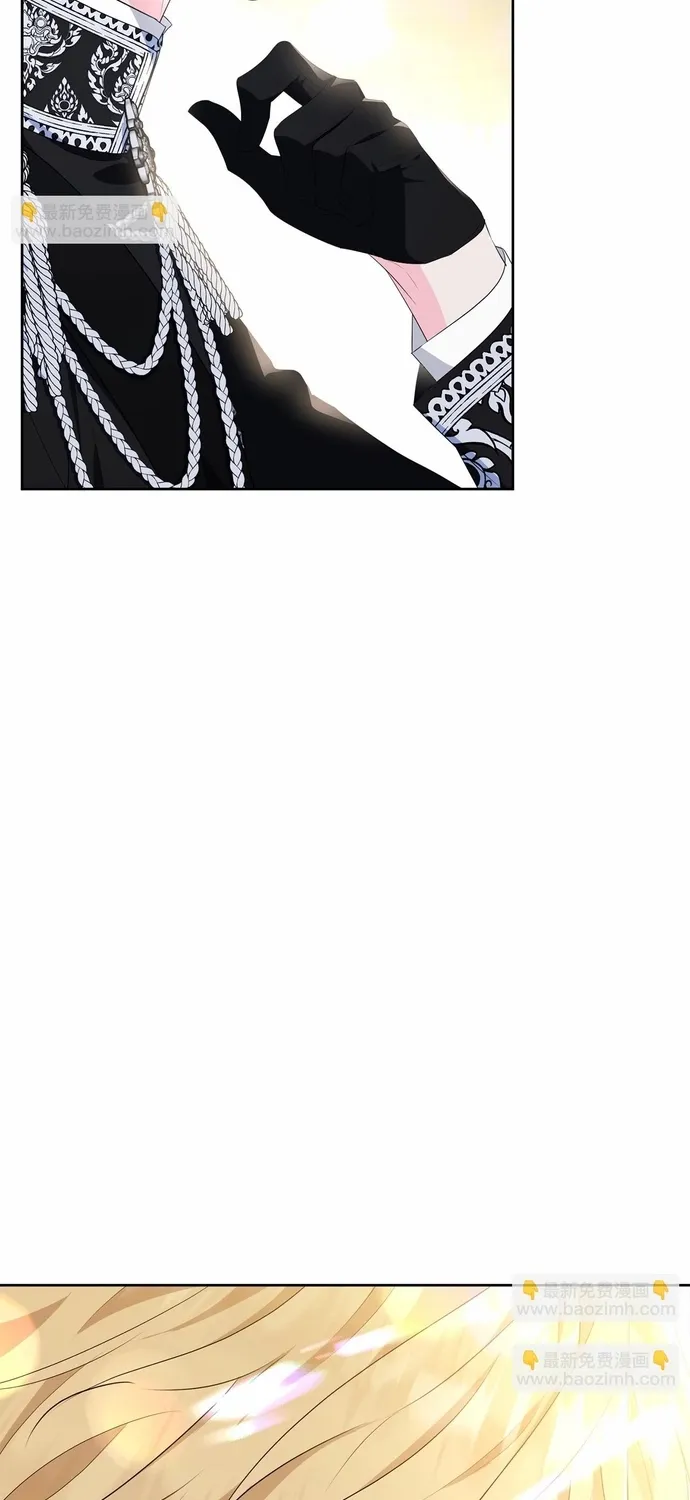 Tiểu thư mà tôi phục vụ biến thành thiếu gia rồi Chap 101 - Next Chap 102