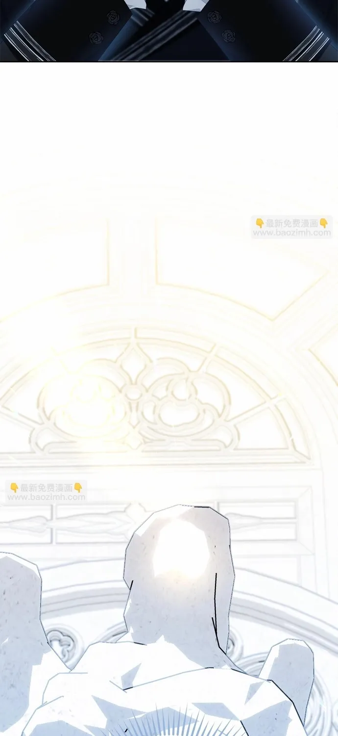 Tiểu thư mà tôi phục vụ biến thành thiếu gia rồi Chap 101 - Next Chap 102