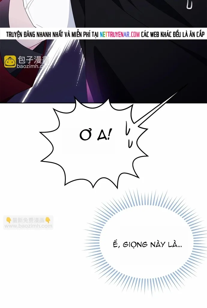 Tiểu thư mà tôi phục vụ biến thành thiếu gia rồi Chap 101 - Next Chap 102