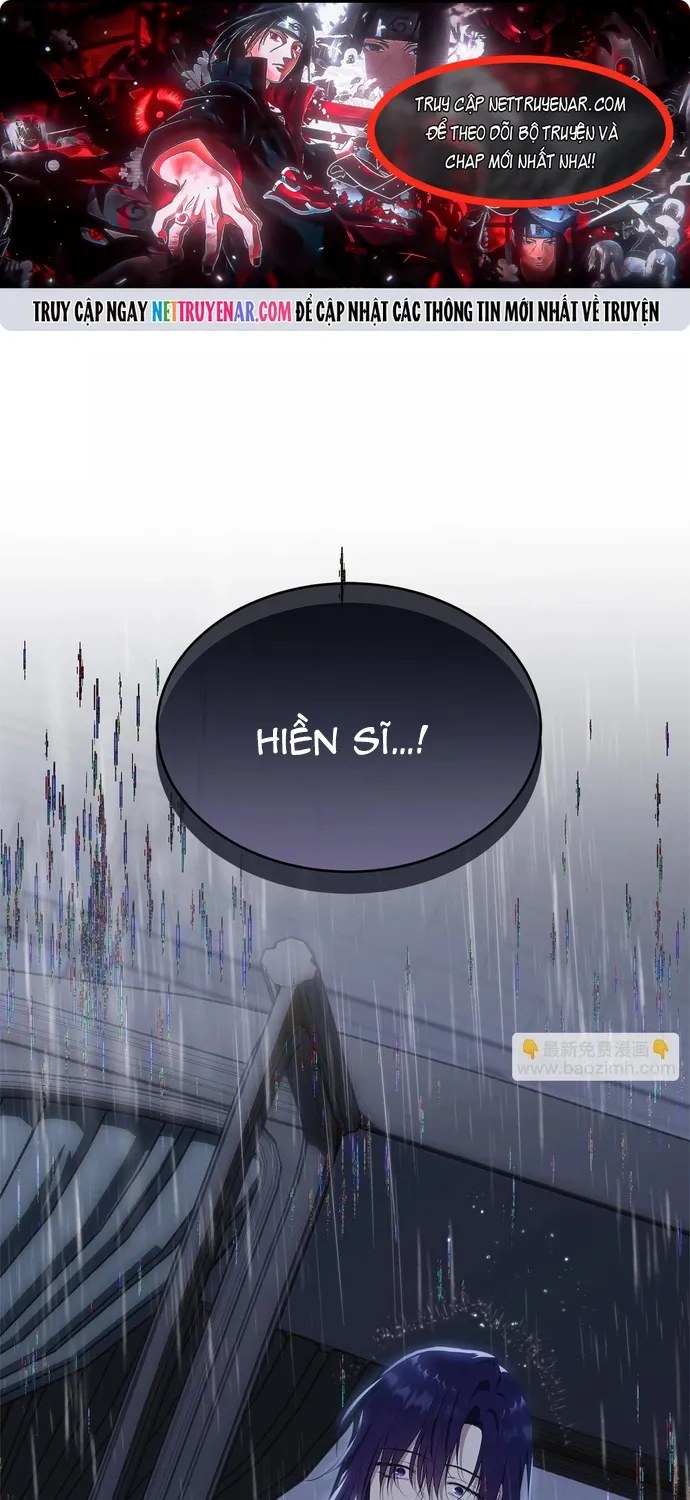 Tiểu thư mà tôi phục vụ biến thành thiếu gia rồi Chap 103 - Next Chap 104