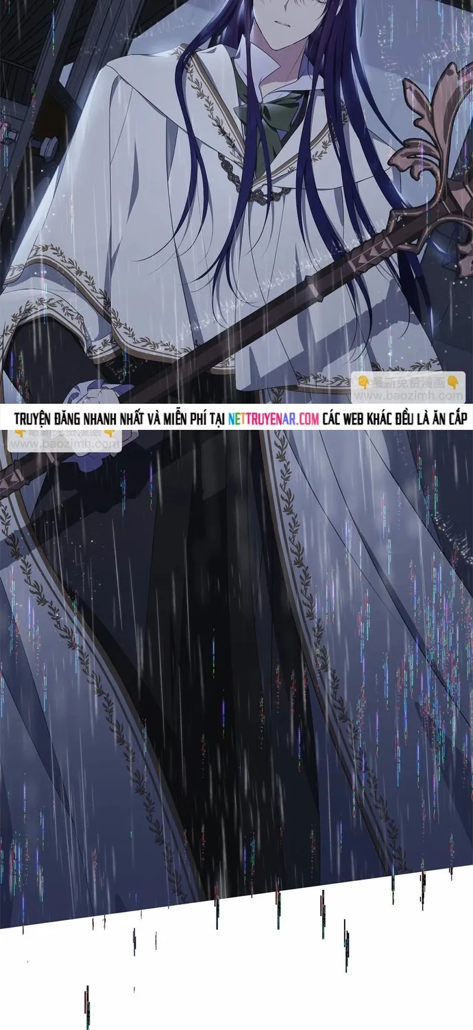 Tiểu thư mà tôi phục vụ biến thành thiếu gia rồi Chap 103 - Next Chap 104