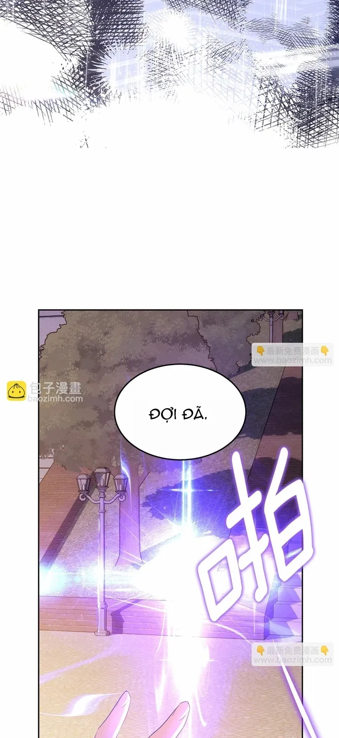 Tiểu thư mà tôi phục vụ biến thành thiếu gia rồi Chap 103 - Next Chap 104