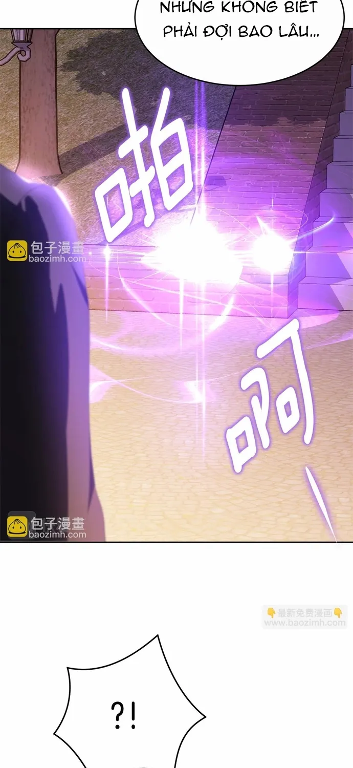 Tiểu thư mà tôi phục vụ biến thành thiếu gia rồi Chap 103 - Next Chap 104