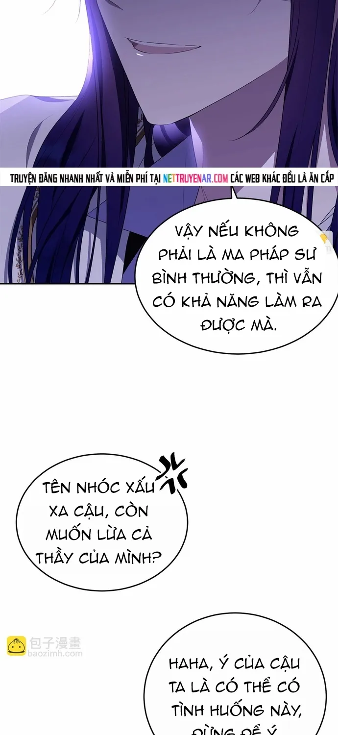 Tiểu thư mà tôi phục vụ biến thành thiếu gia rồi Chap 103 - Next Chap 104