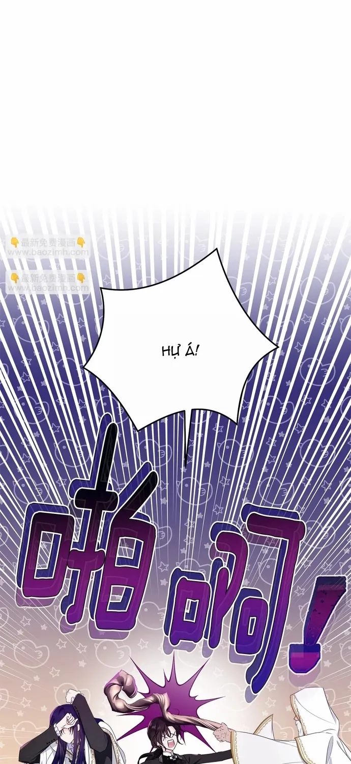 Tiểu thư mà tôi phục vụ biến thành thiếu gia rồi Chap 103 - Next Chap 104