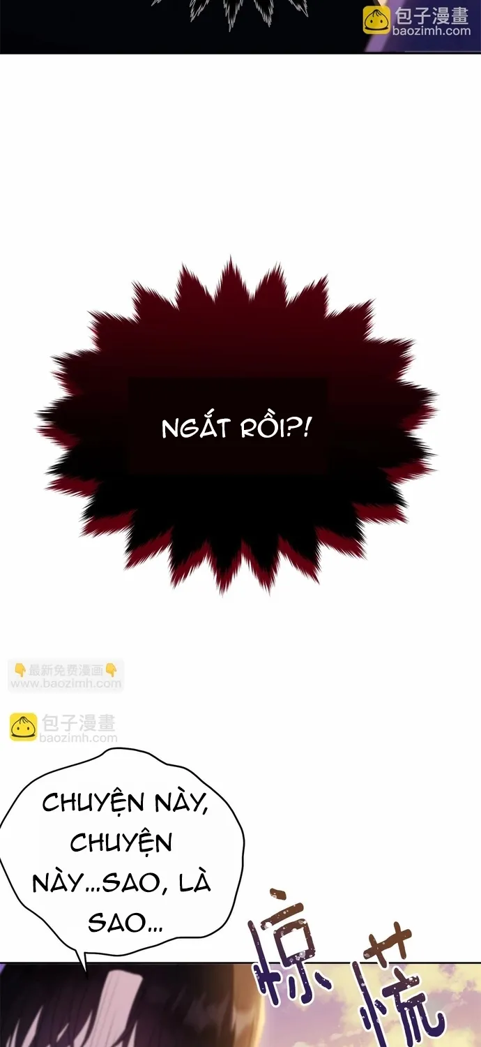 Tiểu thư mà tôi phục vụ biến thành thiếu gia rồi Chap 103 - Next Chap 104