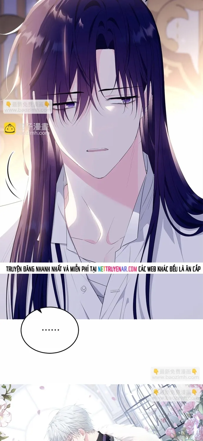 Tiểu thư mà tôi phục vụ biến thành thiếu gia rồi Chap 103 - Next Chap 104