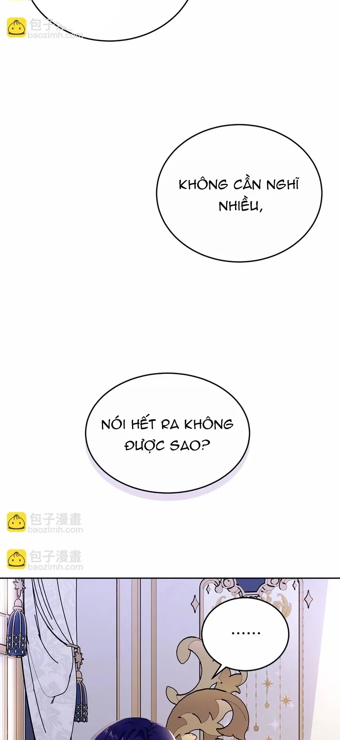 Tiểu thư mà tôi phục vụ biến thành thiếu gia rồi Chap 103 - Next Chap 104