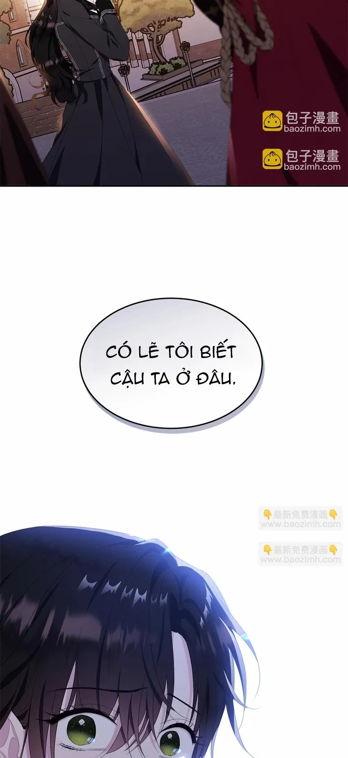 Tiểu thư mà tôi phục vụ biến thành thiếu gia rồi Chap 103 - Next Chap 104