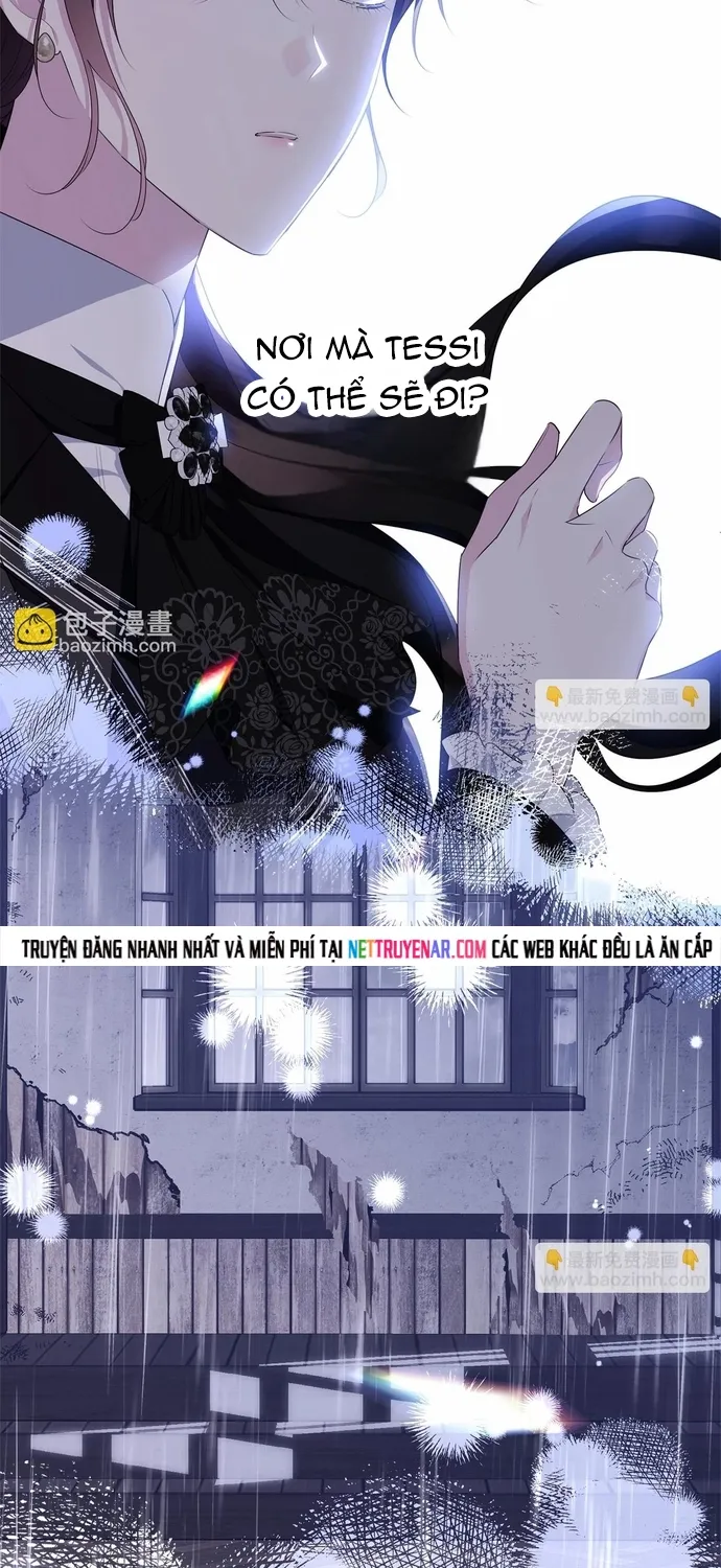 Tiểu thư mà tôi phục vụ biến thành thiếu gia rồi Chap 103 - Next Chap 104