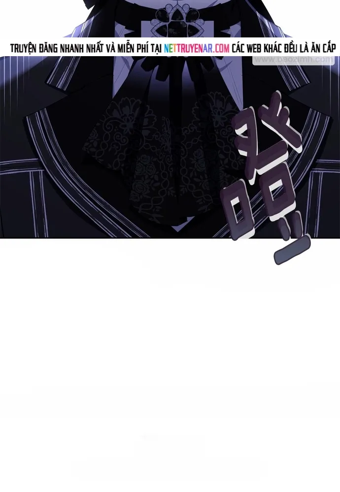 Tiểu thư mà tôi phục vụ biến thành thiếu gia rồi Chap 103 - Next Chap 104