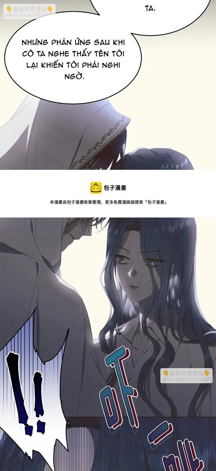 Tiểu thư mà tôi phục vụ biến thành thiếu gia rồi Chap 104 - Next Chap 105