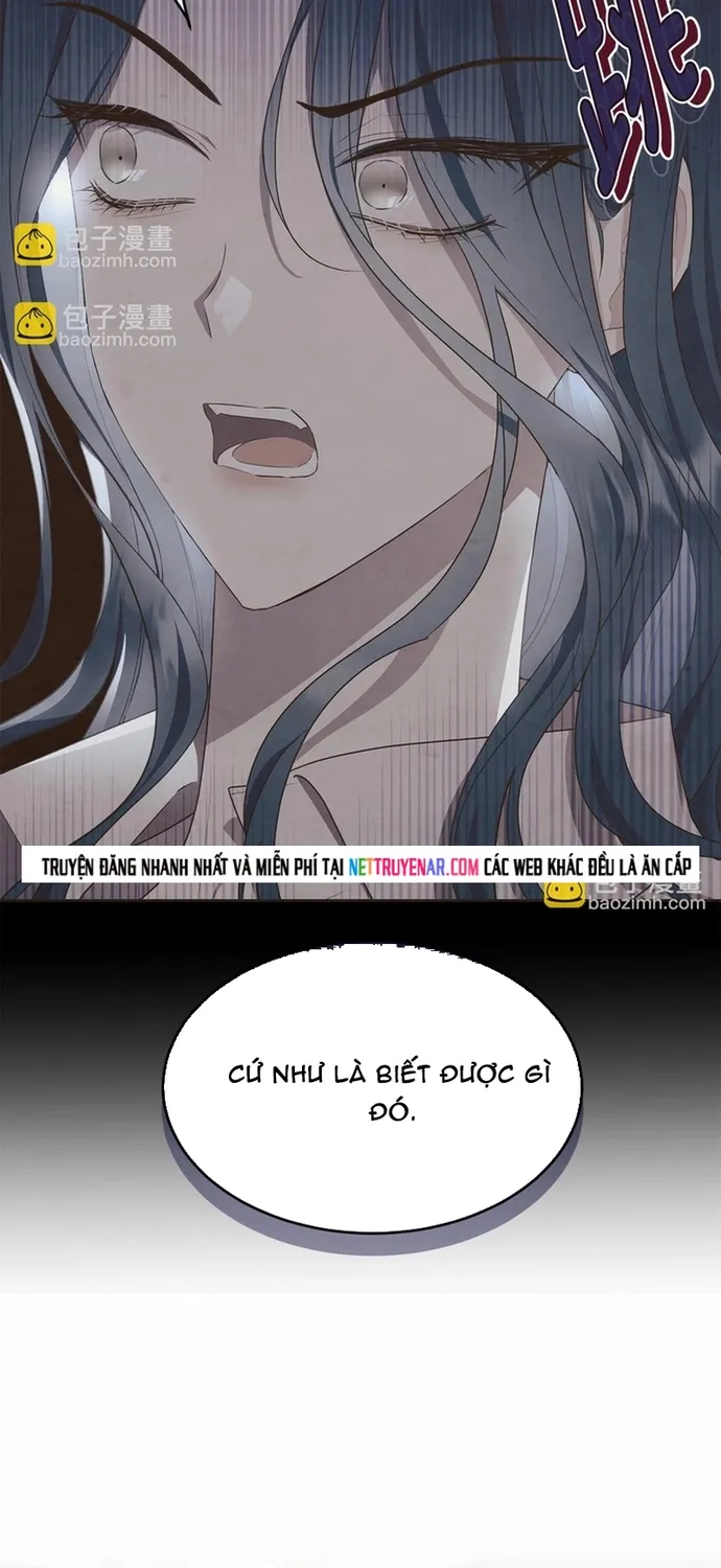 Tiểu thư mà tôi phục vụ biến thành thiếu gia rồi Chap 104 - Next Chap 105