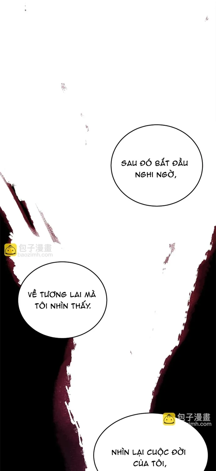 Tiểu thư mà tôi phục vụ biến thành thiếu gia rồi Chap 104 - Next Chap 105