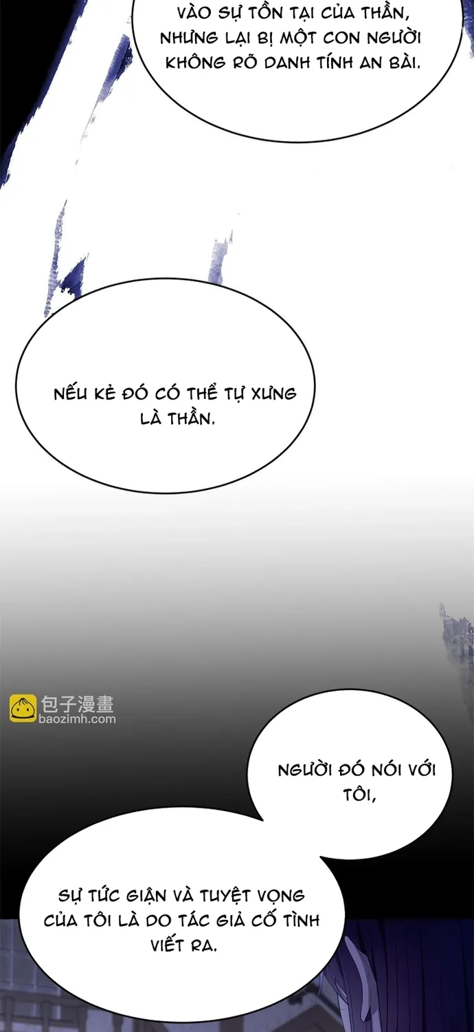 Tiểu thư mà tôi phục vụ biến thành thiếu gia rồi Chap 104 - Next Chap 105