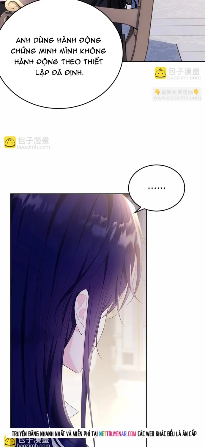 Tiểu thư mà tôi phục vụ biến thành thiếu gia rồi Chap 104 - Next Chap 105