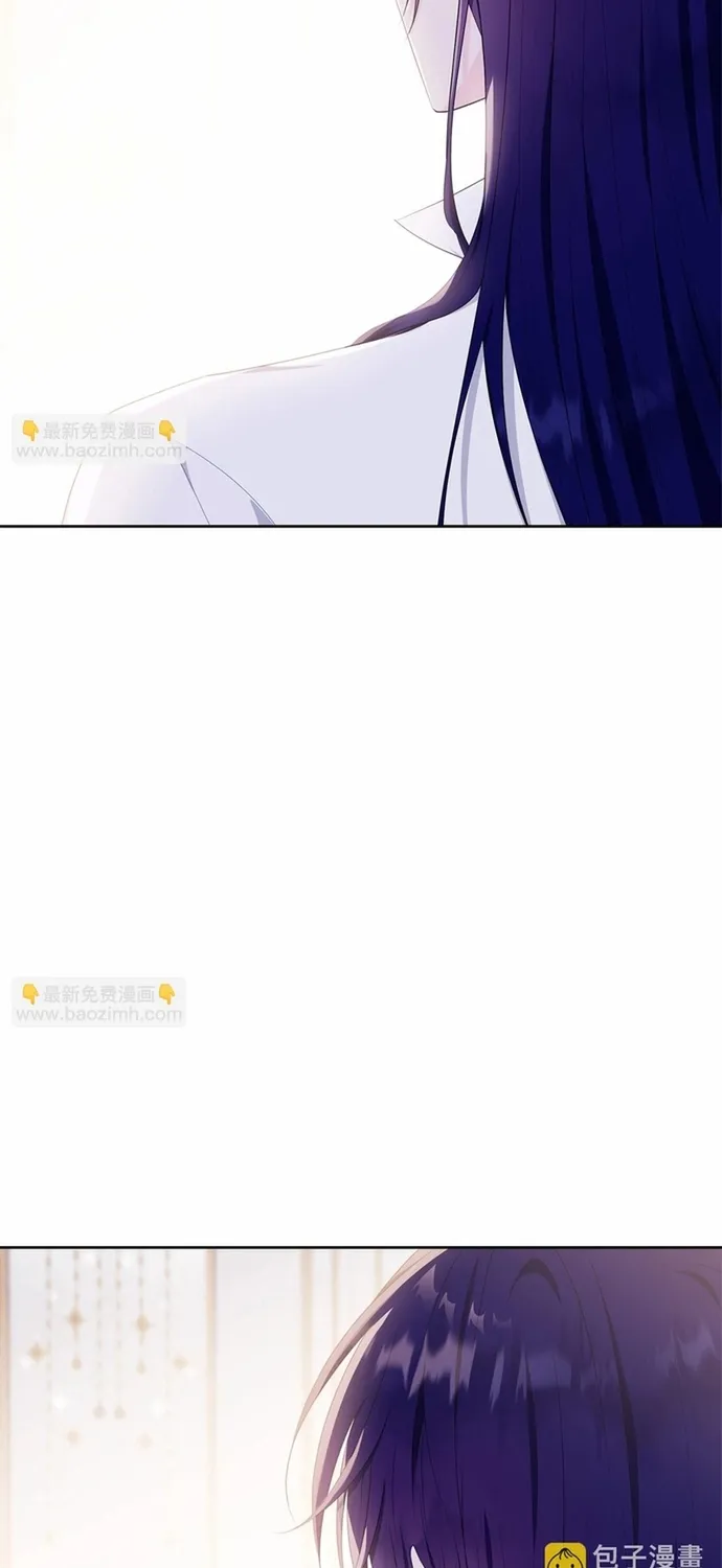 Tiểu thư mà tôi phục vụ biến thành thiếu gia rồi Chap 104 - Next Chap 105