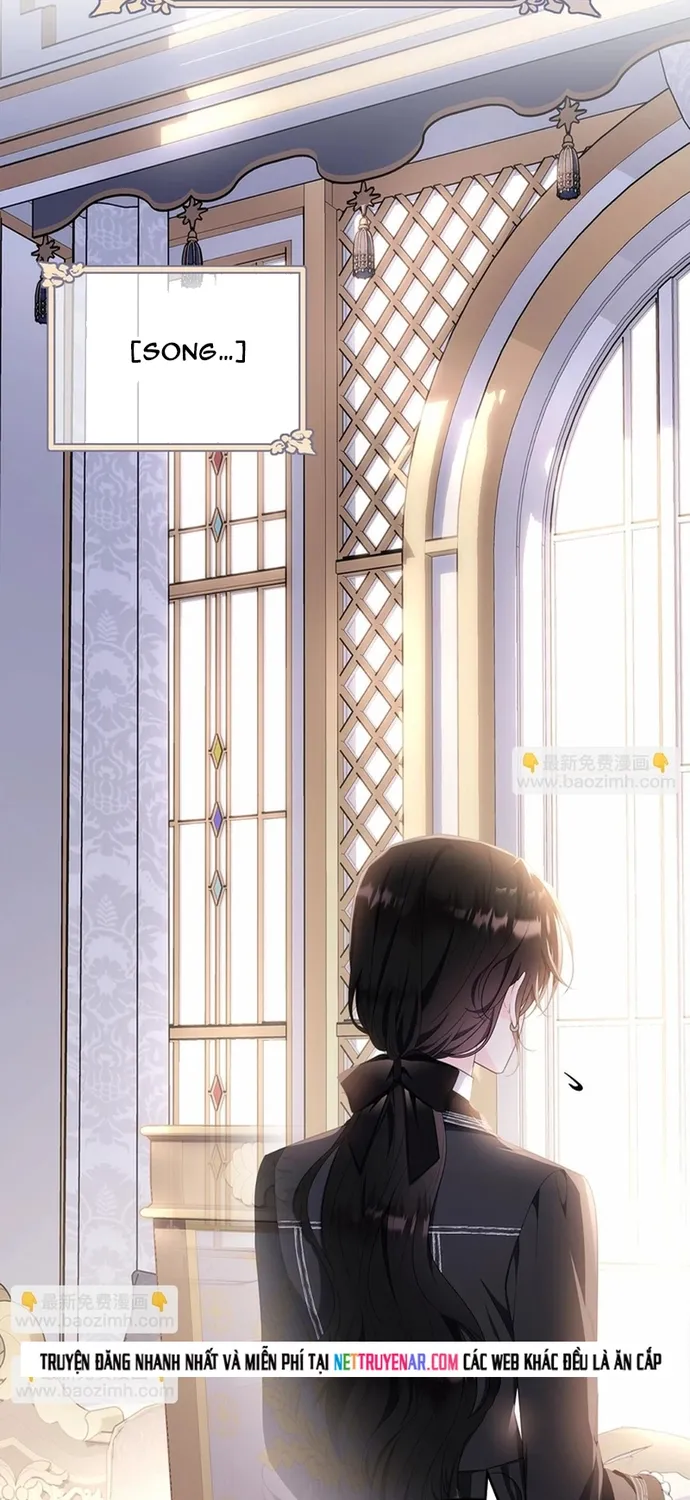Tiểu thư mà tôi phục vụ biến thành thiếu gia rồi Chap 104 - Next Chap 105