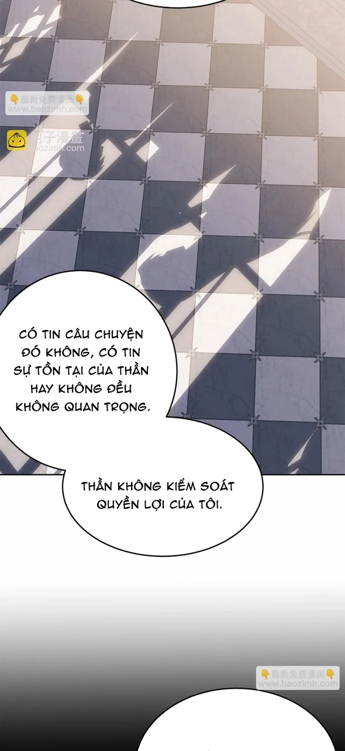 Tiểu thư mà tôi phục vụ biến thành thiếu gia rồi Chap 104 - Next Chap 105
