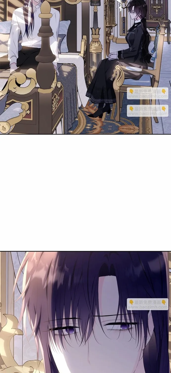 Tiểu thư mà tôi phục vụ biến thành thiếu gia rồi Chap 104 - Next Chap 105